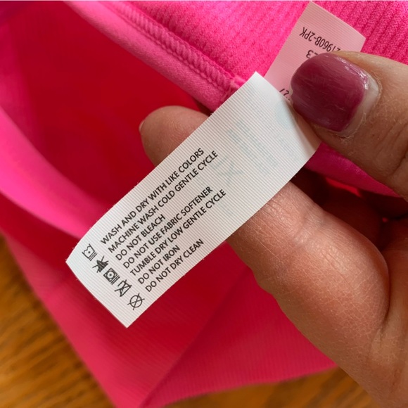 Jr City Studio 1 Shoulder Fit-and-flare Mini Silky Soft Red Dress pockets Sz 15 - Picture 10 of 12